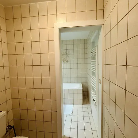 Apartamento Cozy With Views *