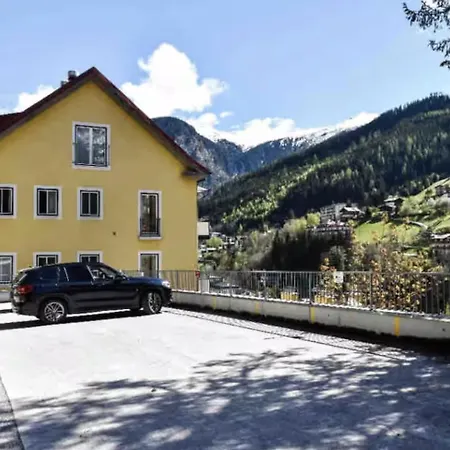 Apartamento Cozy With Views *