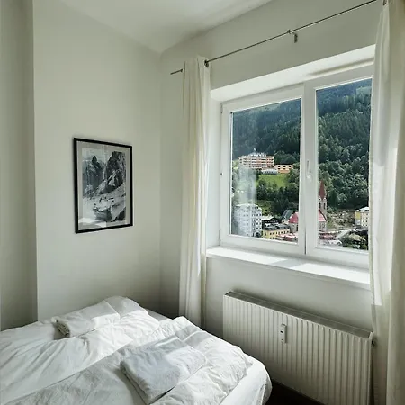 Apartamento Cozy With Views *