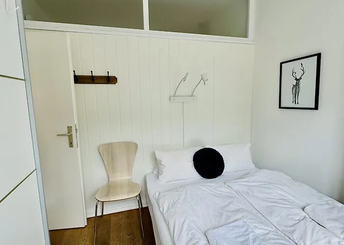 Cozy With Views * Bad Gastein