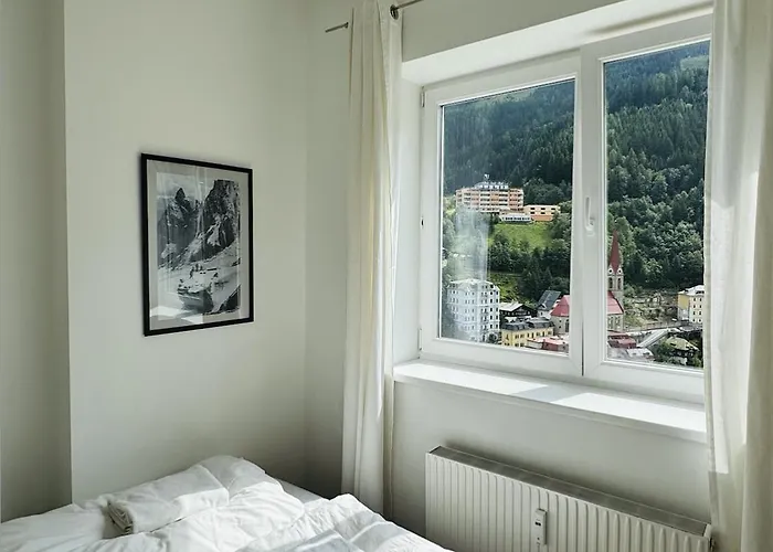 Apartmán Cozy With Views *