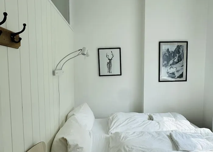 Cozy With Views * Bad Gastein